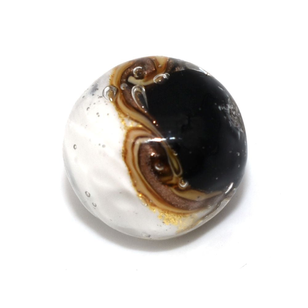 Variante Bianco e Nero