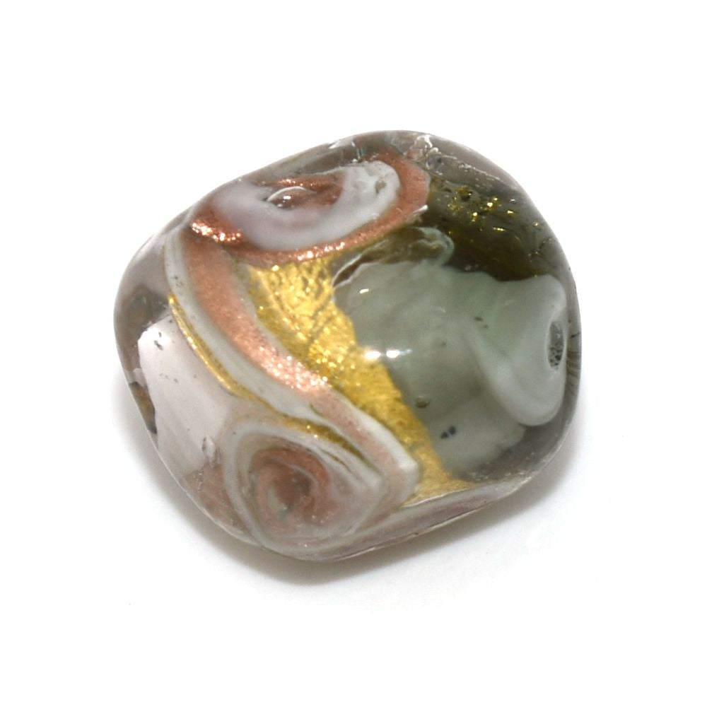 Variante grigio