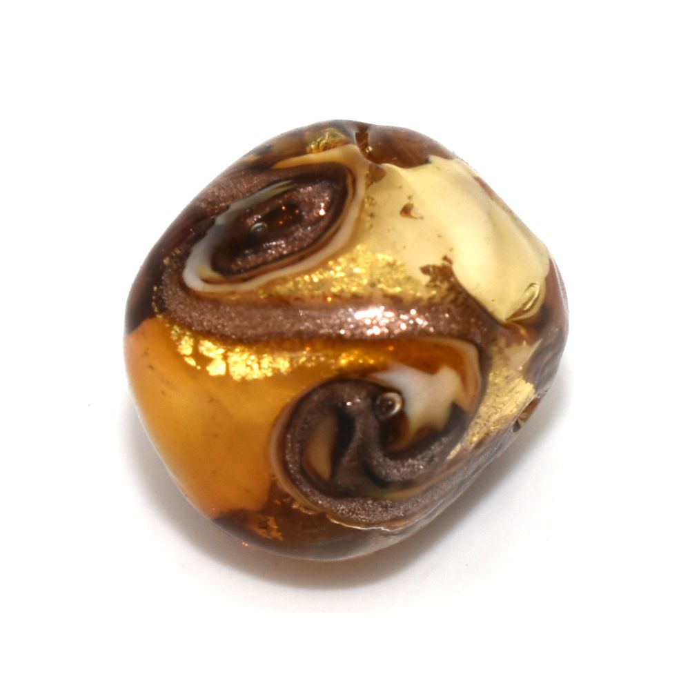 Variante oro