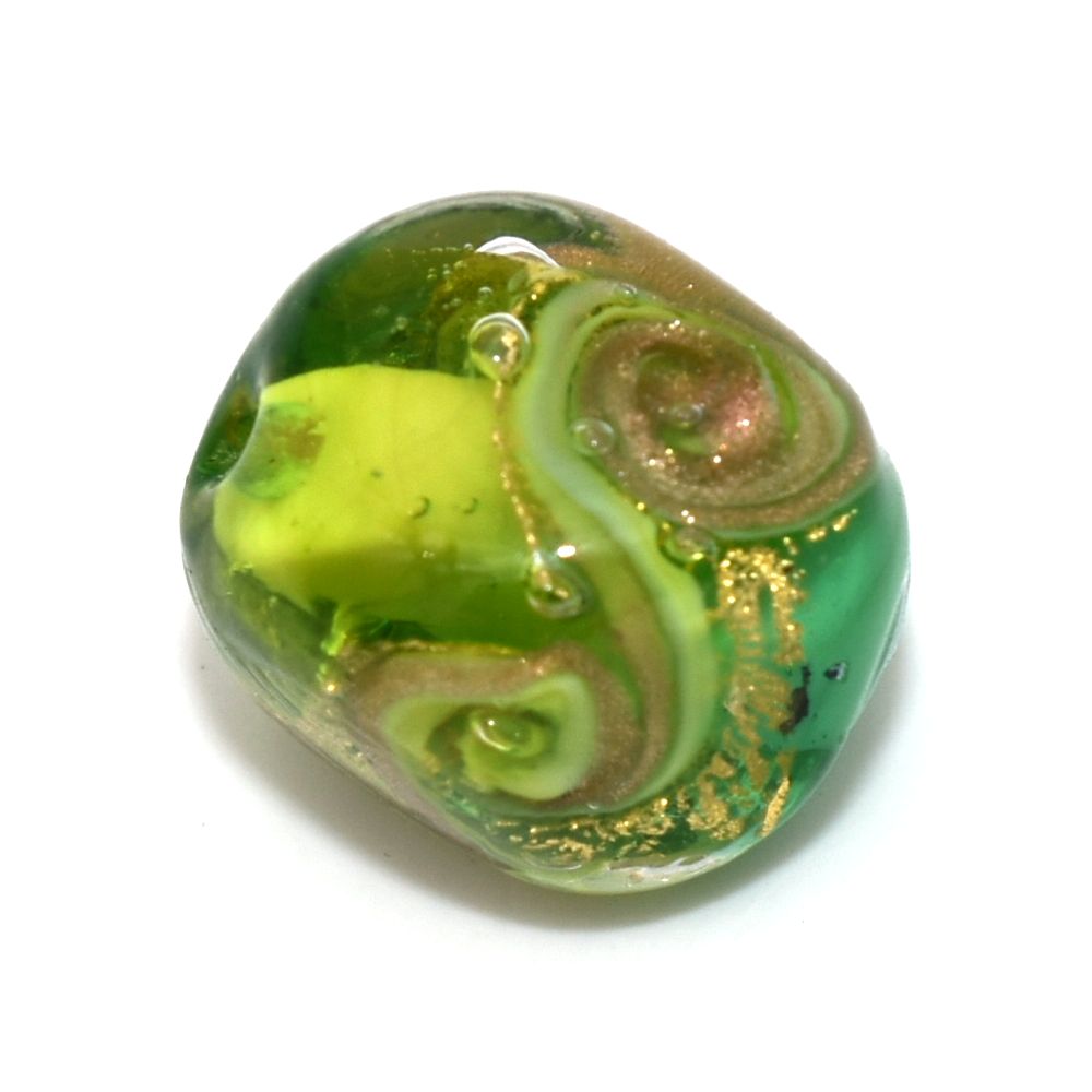Variante verde