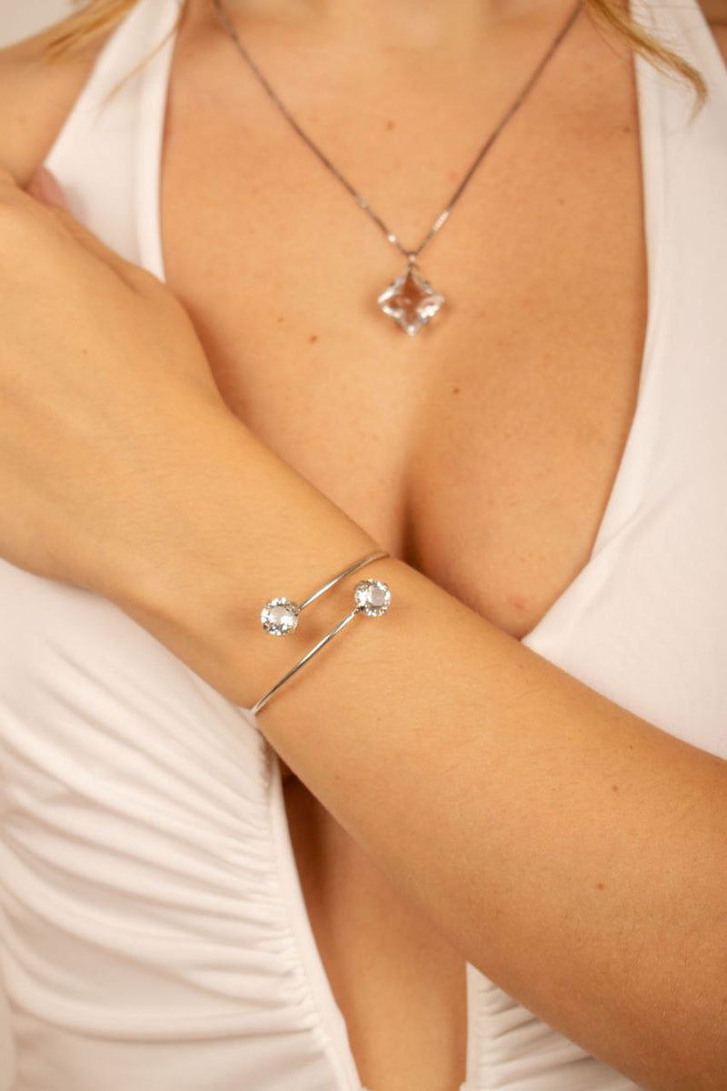 Bracciali Donna